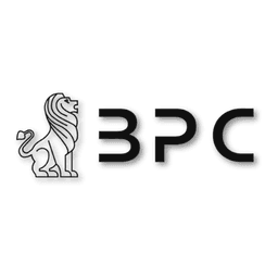BPC Group