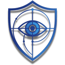 Sentinel Shield logo