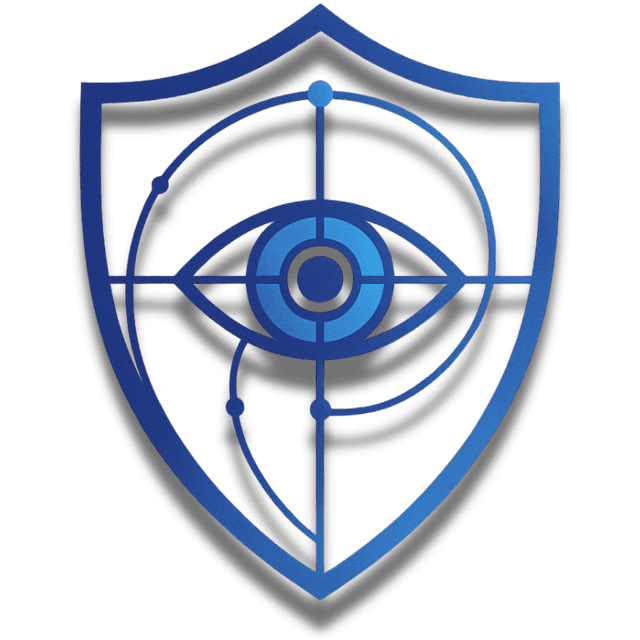 Sentinel Shield logo