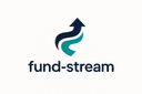 FundStream logo