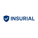Insurial logo