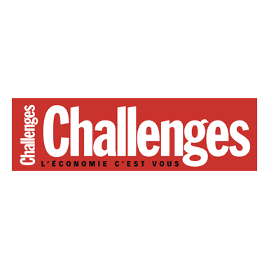 Challenges logo