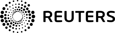 Reuters logo